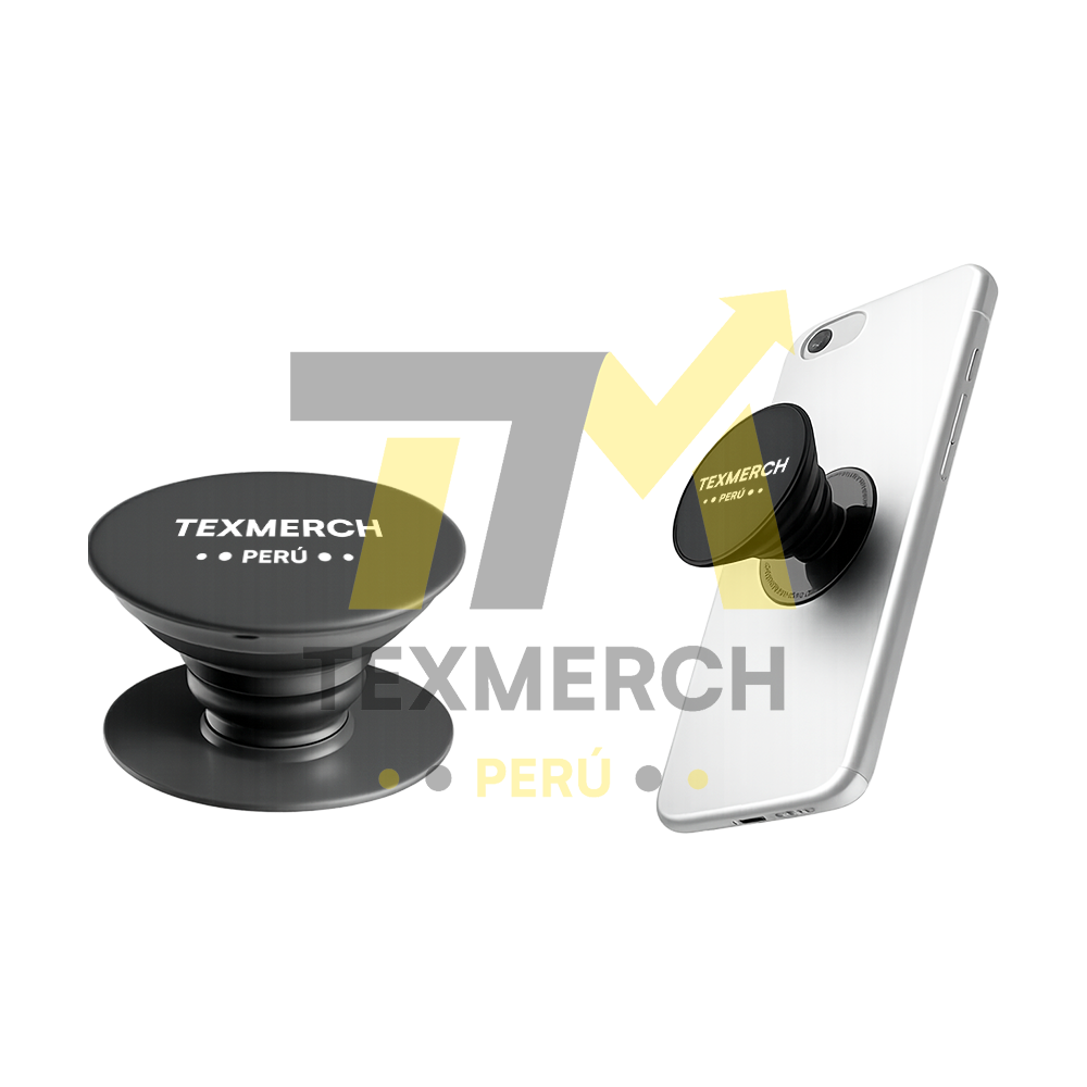 SOPORTE PARA CELULAR